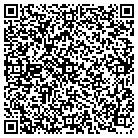 QR code with United Form Work Rental Inc contacts