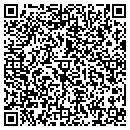 QR code with Preferred Title Co contacts