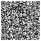 QR code with Carlotta Moon Administrative contacts
