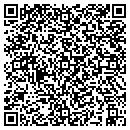 QR code with Universal Compression contacts