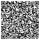 QR code with Up Irick's Creek LLC contacts