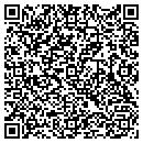 QR code with Urban Scooters Inc contacts