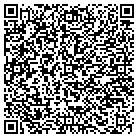 QR code with Valle Crucis Log Cabin Rentals contacts