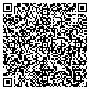 QR code with Vander Ark Leasing contacts