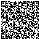QR code with Walk-Ins on Wheels contacts
