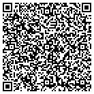 QR code with Warren Power & Machinery Inc contacts