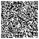 QR code with All Day Emerngecy Locksmith contacts