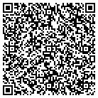 QR code with Wbc Rental Center contacts