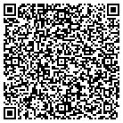 QR code with Wes Specialty Merchandise contacts