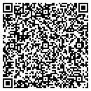 QR code with What A Gate Inc contacts