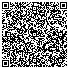 QR code with White Lfnt Equipment Rental contacts
