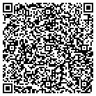 QR code with Wicked Scooters Of Nc Inc contacts
