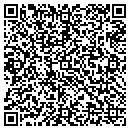 QR code with William D Haan Farm contacts