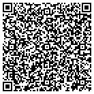 QR code with Wine Country Party Rentals contacts