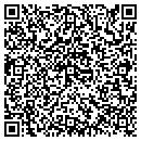 QR code with Wirth Business Credit contacts