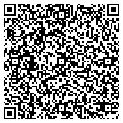 QR code with Wolfforth Nutritional Store contacts