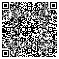 QR code with Xlt Products contacts