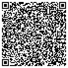 QR code with Xylem Dewatering Solutions contacts