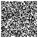 QR code with Young Building contacts