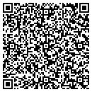 QR code with Yungtum & Sons LLC contacts