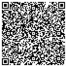 QR code with Brand Scaffold Rental & Erctn contacts