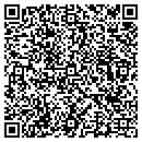 QR code with Camco Resources LLC contacts