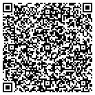 QR code with Contractors Access Equipmnt contacts
