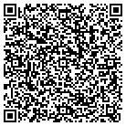 QR code with Dacav Aerial Lifts Inc contacts
