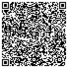 QR code with Diamond Scaffold Builders contacts