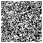 QR code with Tiny Tots Learning Center contacts