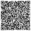 QR code with Grady F Smith & CO Inc contacts