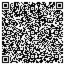 QR code with Great Lakes Scaffolding contacts