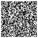 QR code with Harsco Infrastructure contacts