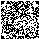QR code with Main Industries, Inc. contacts