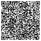 QR code with Marbel Scaffolding Inc contacts