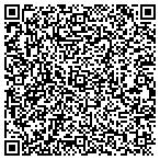 QR code with Marbel Scaffolding Inc contacts