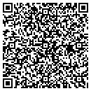 QR code with John P Guerico Jr Pa contacts