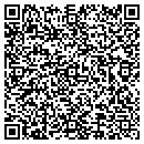 QR code with Pacific Scaffold CO contacts