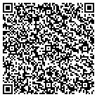 QR code with Paramount Scaffold CO contacts