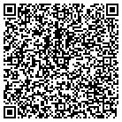 QR code with Patent Construction System Inc contacts