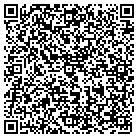 QR code with Patent Construction Systems contacts