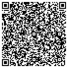 QR code with Remote Access Technology contacts
