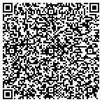 QR code with Remote Access Technology International contacts