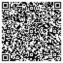 QR code with Cind-Al Manufacture contacts