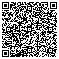 QR code with Safway Services contacts