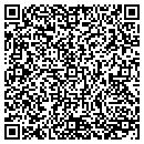 QR code with Safway Services contacts