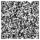 QR code with Safway Services contacts