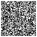 QR code with Safway Services contacts