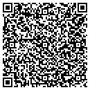 QR code with Bonds Brothers Inc contacts