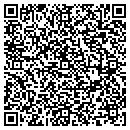 QR code with Scafco Limited contacts